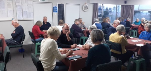 Kaikoura Bridge Club - Monday 29 June 2020(002).jpeg